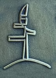 Island Turning Logo
